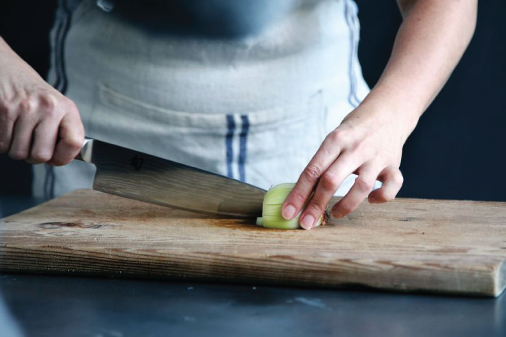 5-Indispensable-Food-Safety-Kitchen-Gadgets 5-Indispensable-Food-Safety-Kitchen-Gadgets