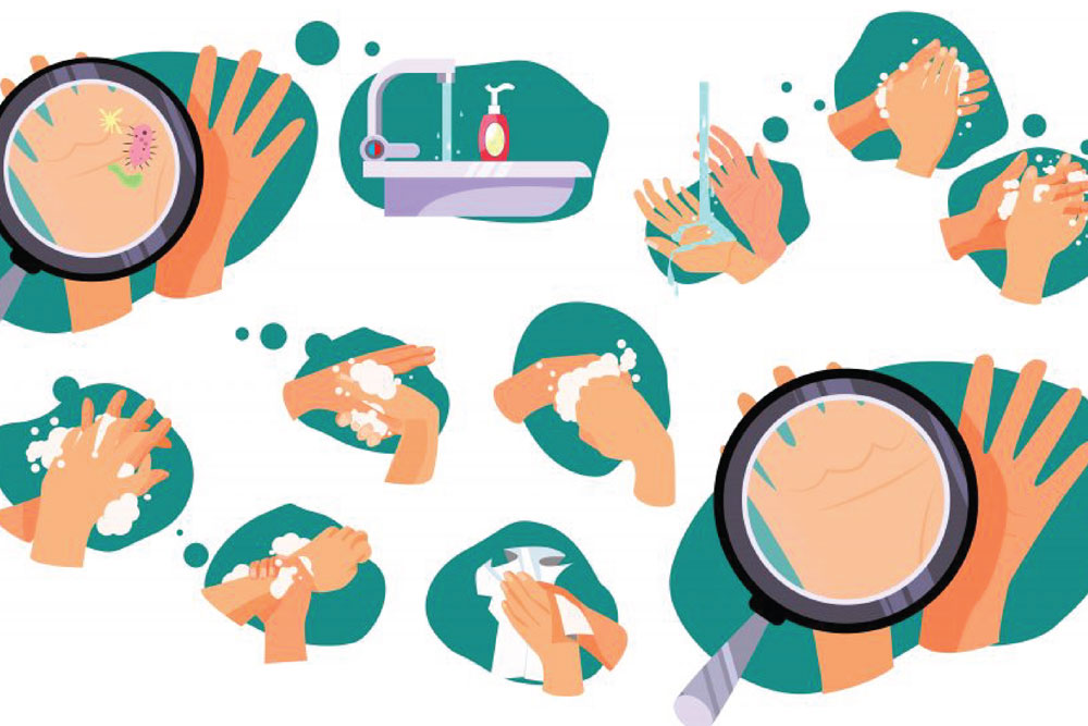 Anti-Coronavirus-Hand-Washing-Techniques Anti-Coronavirus-Hand-Washing-Techniques