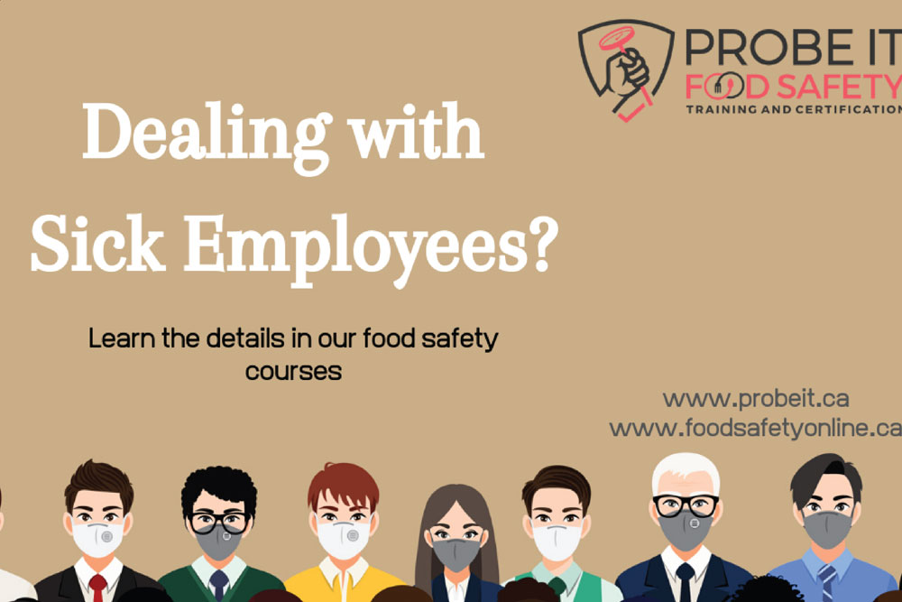 Dealing-with-Sick-Employees Dealing-with-Sick-Employees