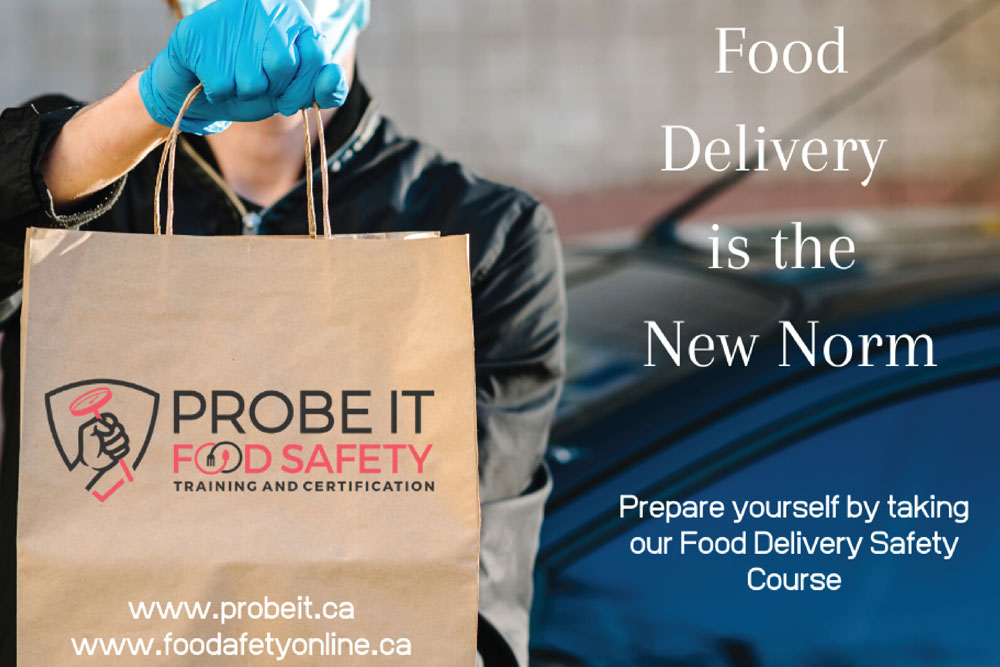 Food-Delivery-is-the-New-Norm Food-Delivery-is-the-New-Norm