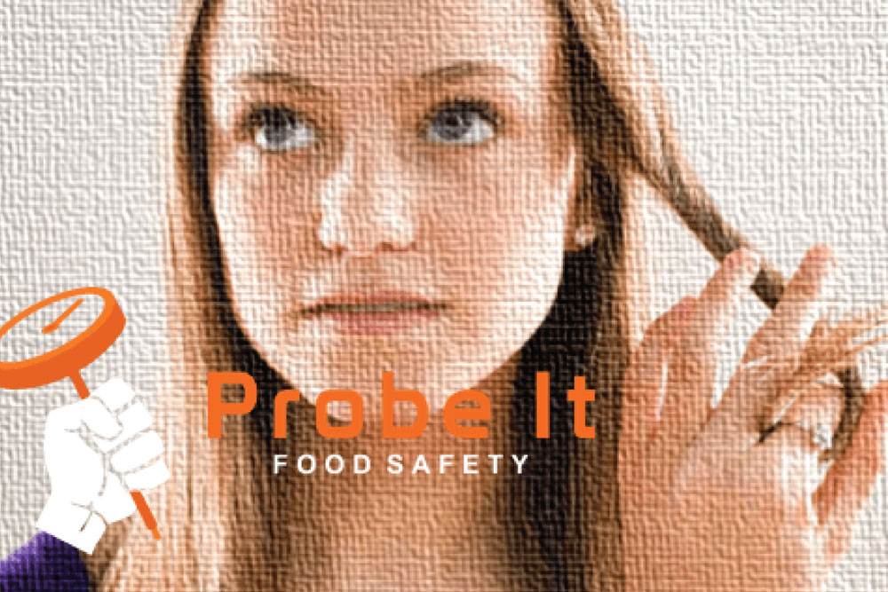 Food-Handler-Behavior-–-Be-Mindful-of-Bad-Habits Food-Handler-Behavior-–-Be-Mindful-of-Bad-Habits