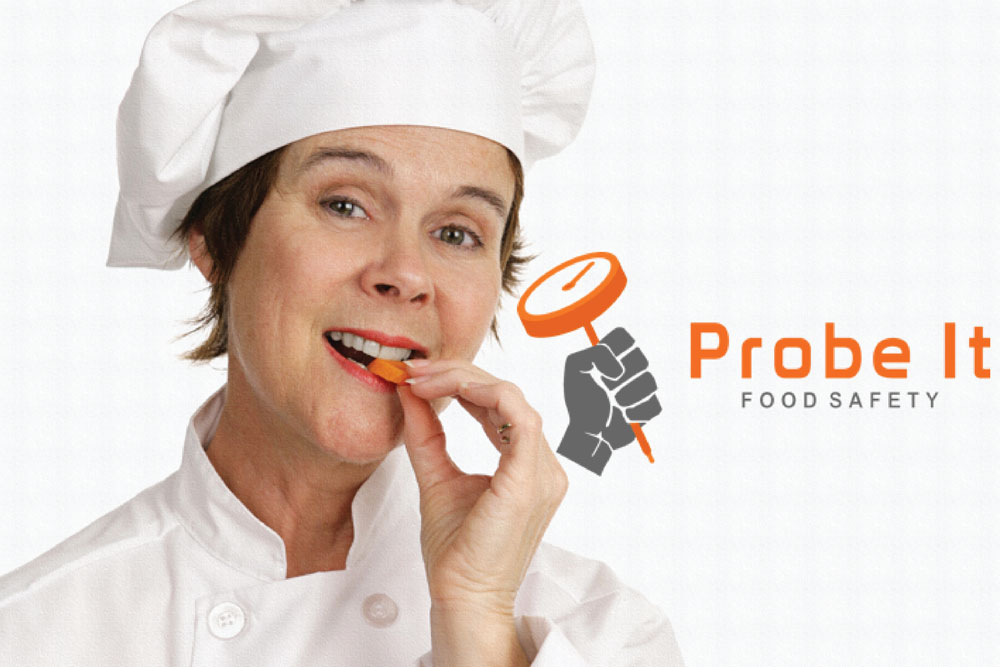 Food-Handler-Behavior-–-Don’t-Snack-While-Working-With-Food Food-Handler-Behavior-–-Don’t-Snack-While-Working-With-Food