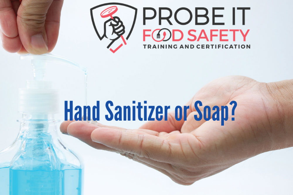 Hand-Sanitizer-or-Soap Hand-Sanitizer-or-Soap