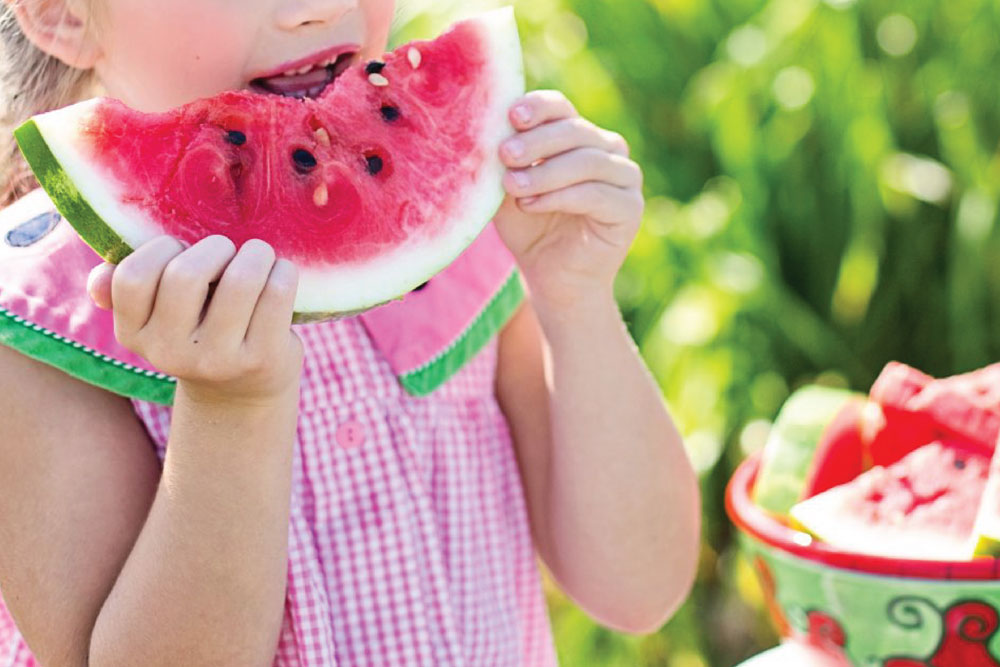 How-to-Teach-Food-Safety-to-Your-Children How-to-Teach-Food-Safety-to-Your-Children