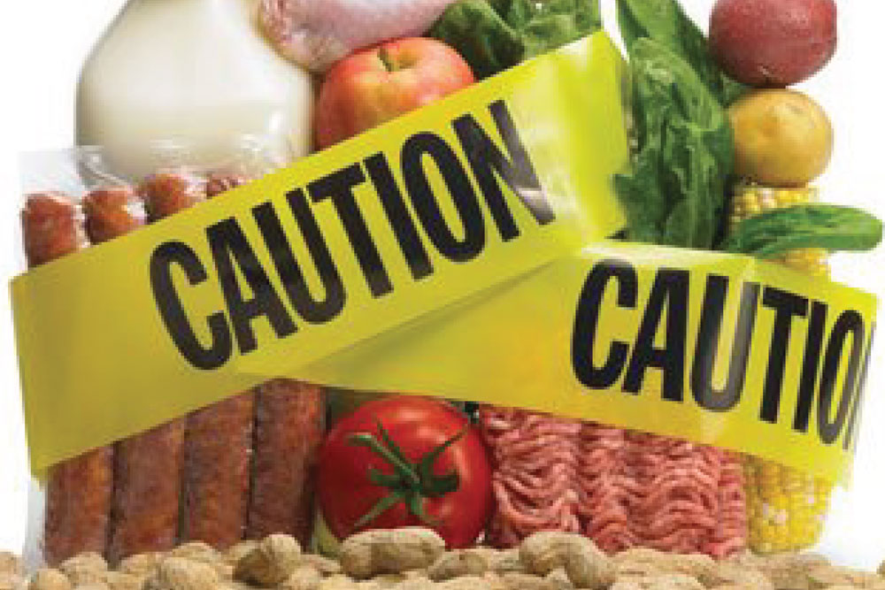 Importance-of-Food-Handler-Training-01