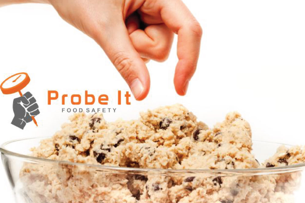 Is-raw-cookie-dough-one-of-your-guilty-pleasures Is-raw-cookie-dough-one-of-your-guilty-pleasures