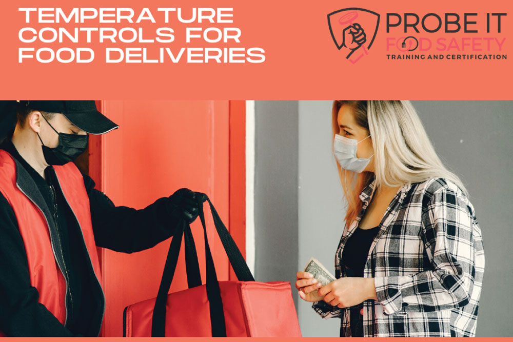Temperature-Controls-for-Food-Deliveries Temperature-Controls-for-Food-Deliveries