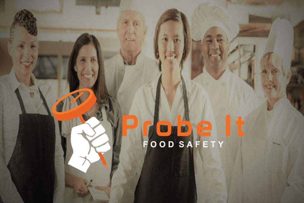 online-food-handler-certificate online-food-handler-certificate