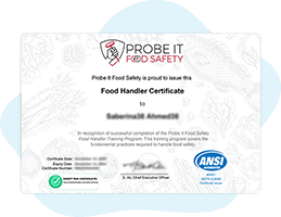small-certificate3 small-certificate3